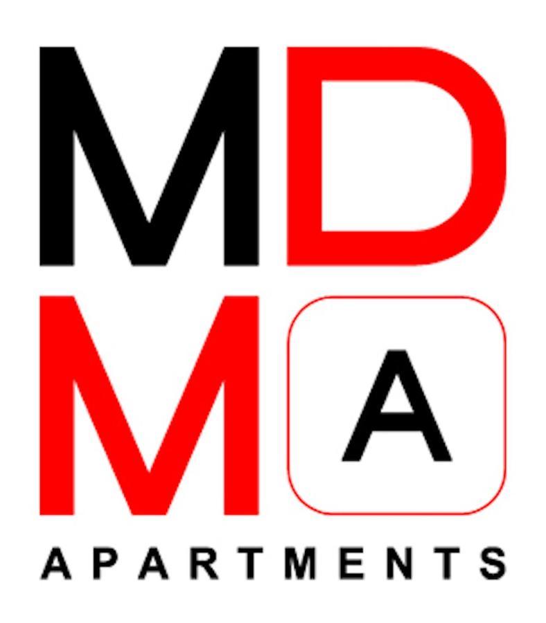 Ca' Veronese Apartment Veneza Exterior foto
